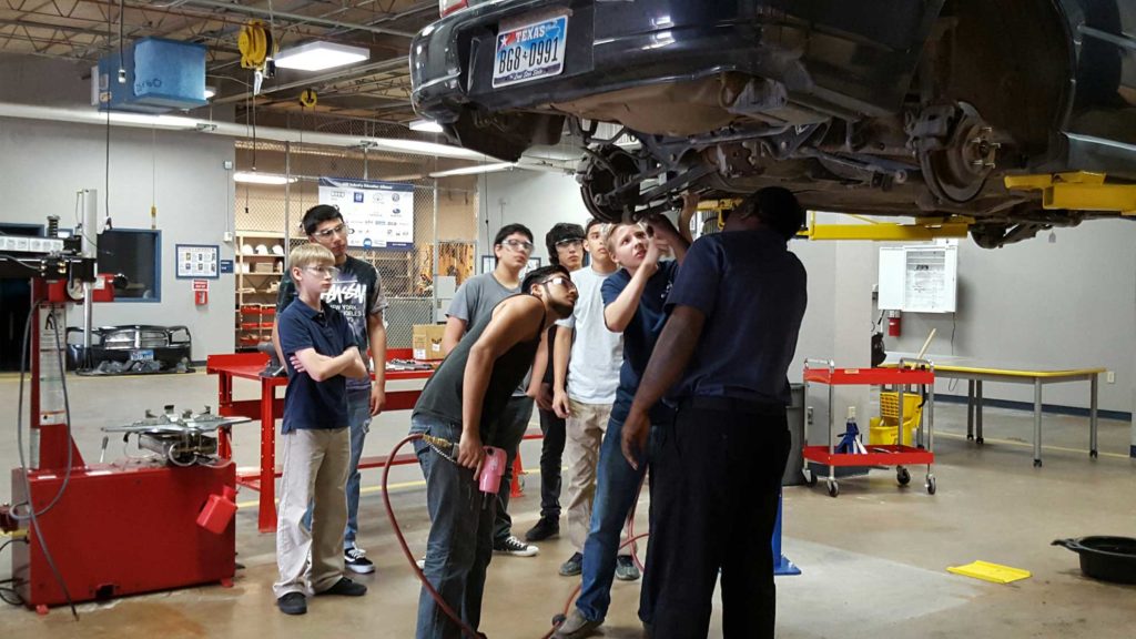 疾風の剣 カロッツェリア AVIC-RZ801 動作良好 疾風の剣 カロッツェリア AVIC-RZ801 動作良好 動作確認済 良好