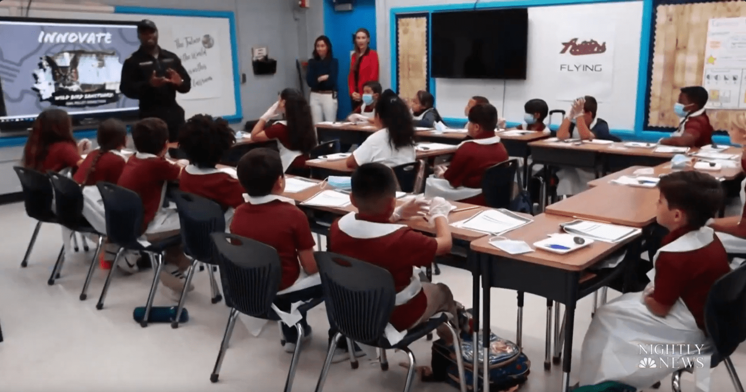 Screenshot from 2025-09-15 11-22-37