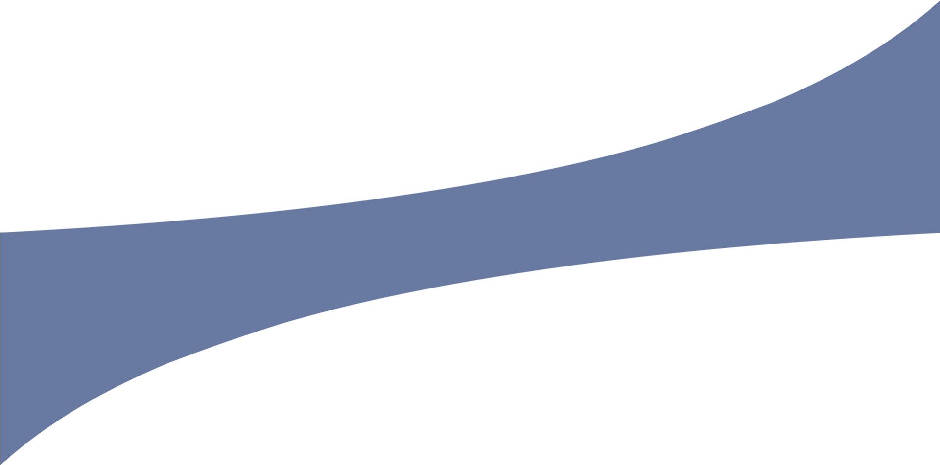 BG-Board
