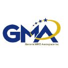GMA logo