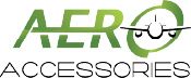 AERO accessories logo