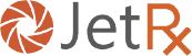 JetPx logo