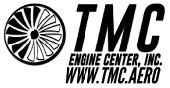 TMC logo