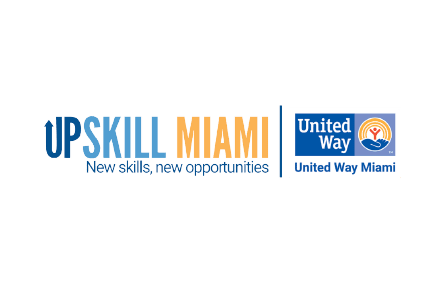 Skill Miami logo