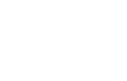 Signature Aviation logo