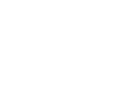 Bombardier logo